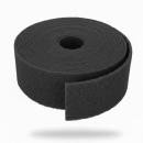 BeXom Schleifvliesrolle K1000 - 10m